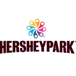Hersheypark Headquarters & Corporate Office