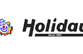 Holiday Oil Headquarter & Corporate Office