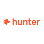 Hunter.io