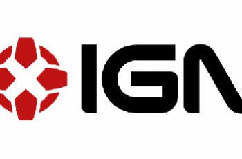 IGN Entertainment Headquarters & Corporate Office