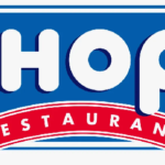 IHOP Restaurant