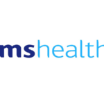 IMS Health