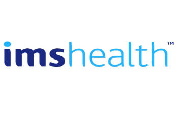 IMS Health Headquarter & Corporate Office