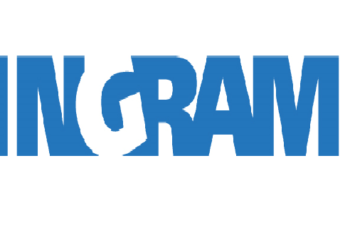 Ingram Micro Headquarter & Corporate Office