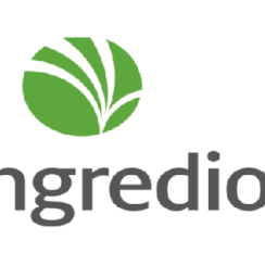 Ingredion Incorporated Headquarter & Corporate Office