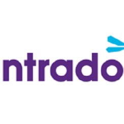 Intrado Headquarters & Corporate Office