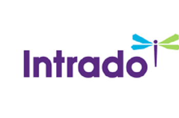 Intrado Headquarters & Corporate Office