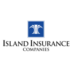Island Insurance Headquarters & Corporate Office