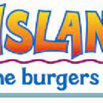 Islands Fine Burgers & Drinks