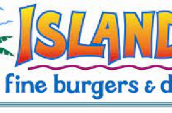 Islands Fine Burgers & Drinks Headquarters & Corporate Office