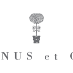JANUS et Cie
