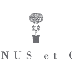 JANUS et Cie Headquarters & Corporate Office