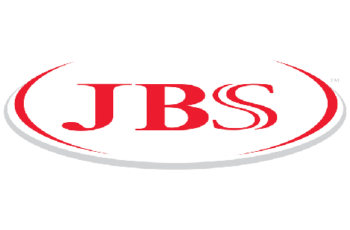 JBS USA Headquarters & Corporate Office