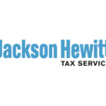Jackson Hewitt