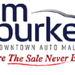 Jim Burke Automotive Service