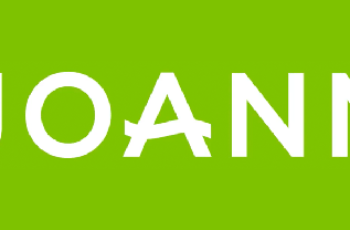 Jo-Ann Stores Headquarters & Corporate Office