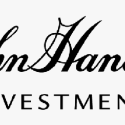 John Hancock Headquarters & Corporate Office
