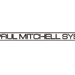 John Paul Mitchell Systems Headquarters & Corporate Office