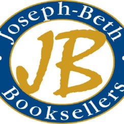 Joseph-Beth Booksellers Headquarters & Corporate Office