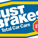 Just Brakes