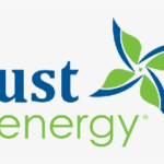 Just Energy