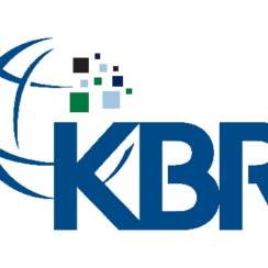 KBR Headquarters & Corporate Office