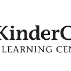 KinderCare Learning Centers Headquarters & Corporate Office