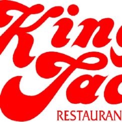 King Taco Headquarters & Corporate Office