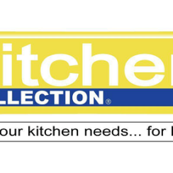 Kitchen Collection Headquarters & Corporate Office