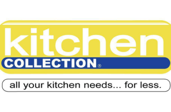 Kitchen Collection Headquarters & Corporate Office