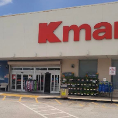 Kmart Headquarters & Corporate Office