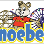 Knoebels Amusement Resort