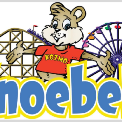 Knoebels Amusement Resort Headquarters & Corporate Office Knoebels Amusement Resort Headquarters & Corporate Office