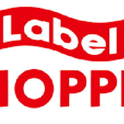 Label Shopper Headquarters & Corporate Office