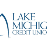 Lake Michigan Credit Union