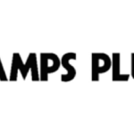 Lamps Plus