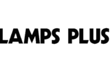 Lamps Plus Headquarters & Corporate Office