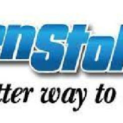 Len Stoler Auto Group Headquarters & Corporate Office