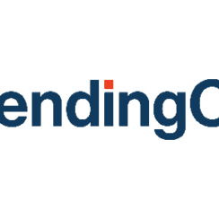 LendingClub Headquarters & Corporate Office