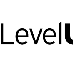 LevelUp Headquarters & Corporate Office