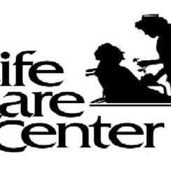 Life Care Centers of America Inc. Headquarters & Corporate Office