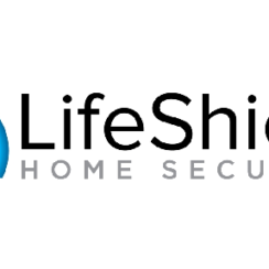 Lifeshield Home Security Headquarters & Corporate Office