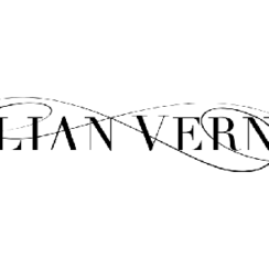 Lillian Vernon Headquarters & Corporate Office