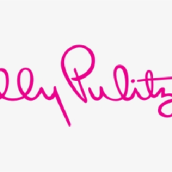 Lilly Pulitzer Headquarters & Corporate Office