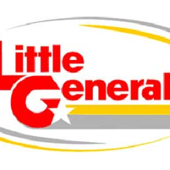 Little General Store, Inc. Headquarters & Corporate Office