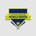 Little League World Serie