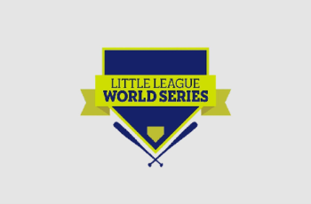 Little League World Series Headquarters & Corporate Office