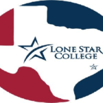 Lone Star College