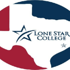 Lone Star College Headquarters & Corporate Office