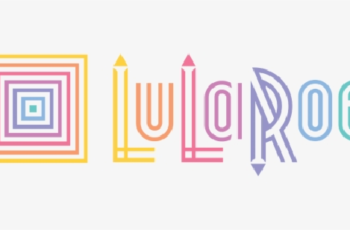 LuLaRoe Headquarters & Corporate Office